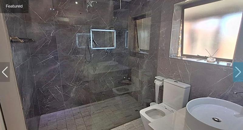 7 Bedroom Property for Sale in De Tijger Western Cape